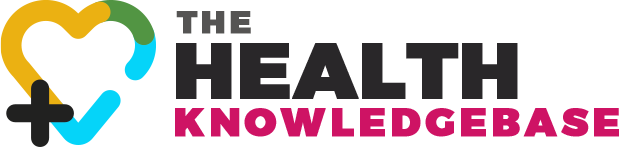 The Health Knowledge Base