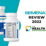 Semenax Review
