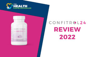 confitrol-cover