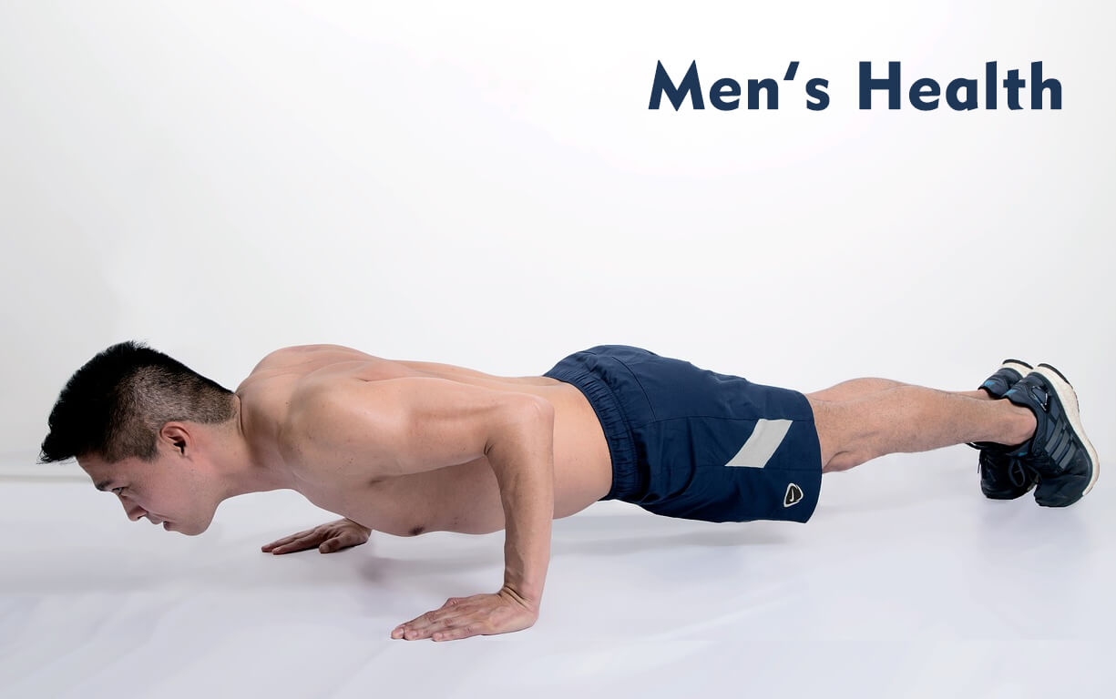 mens-health