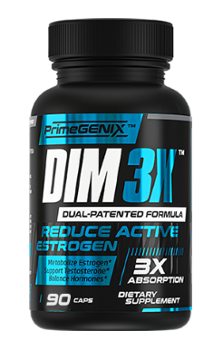 primegenix-dim3x-reviews