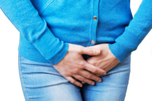 ways to treat stress urinary incontinence