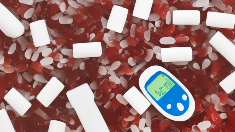 AmiClear Reviews: Unveiling the Truth Behind its Effectiveness for Blood Sugar Management