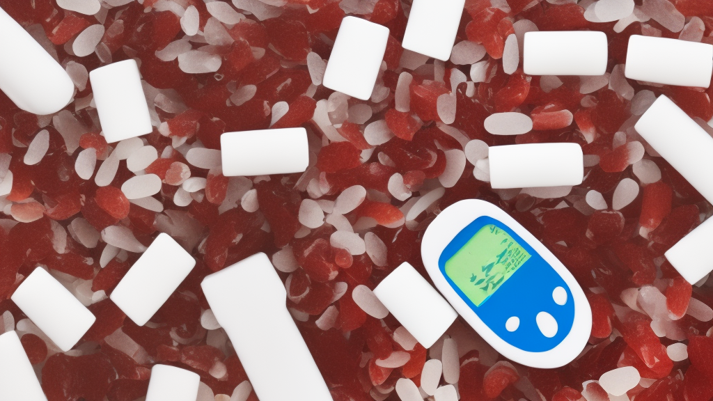 AmiClear Reviews Does it really work for blood sugar management