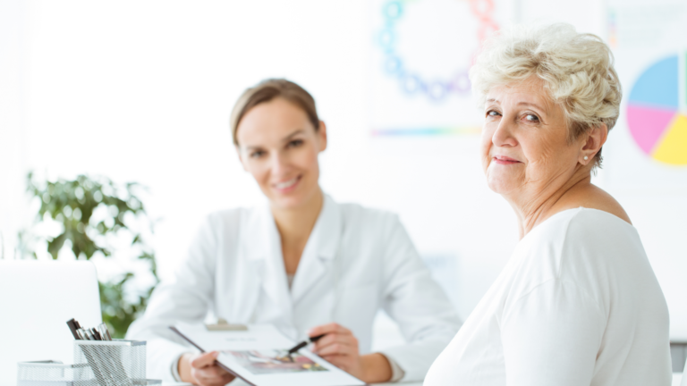 AmiClear Reviews: A Game-Changer in Type 2 Diabetes Management? Discover the Truth