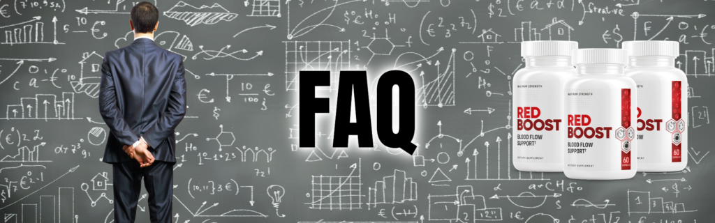 FAQS Frequently Asked Questions