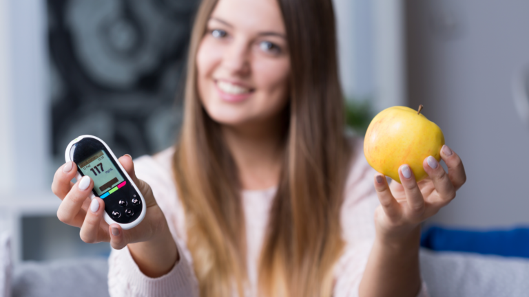 Can AmiClear Really Help You Manage Your Blood Sugar Levels? Here’s What You Need to Know