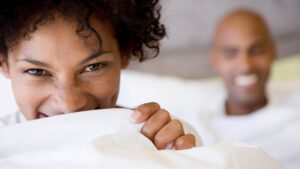 Red Boost supplement reviews