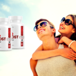 Red Boost vs other male enhancement supplements Which one is more effective for improving overall sexual health