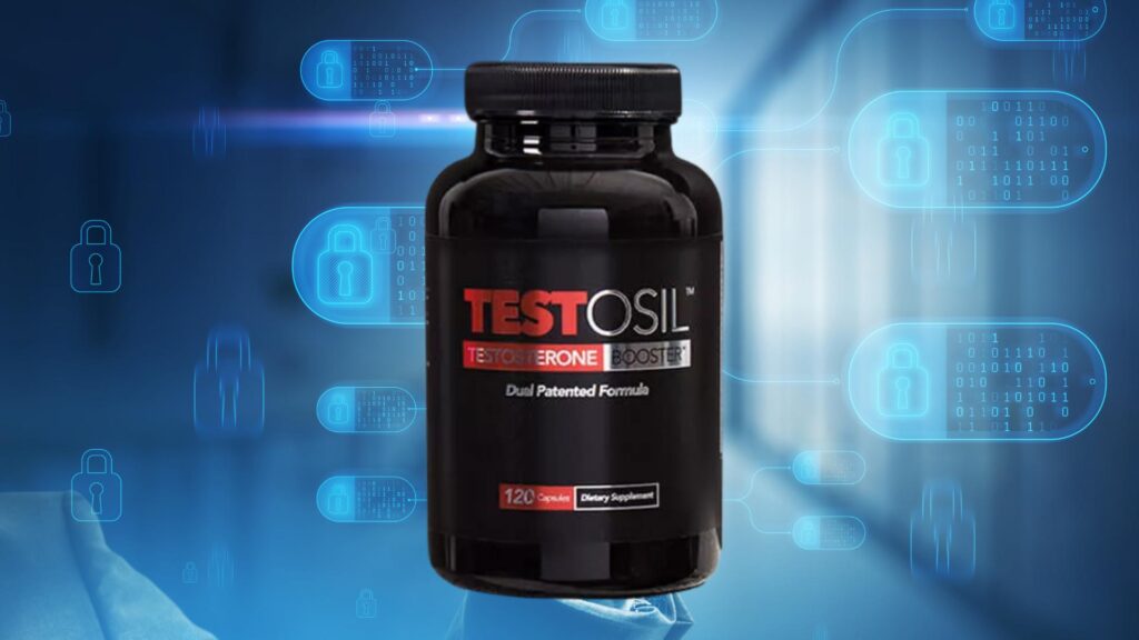 Testosil customer reviews