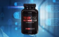 Testosil customer reviews
