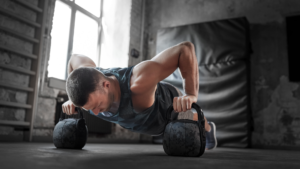 Testosil reviews for muscle growth