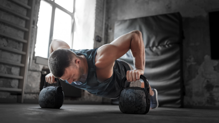 Testosil Uncovered: Honest Reviews on Muscle Growth and Performance