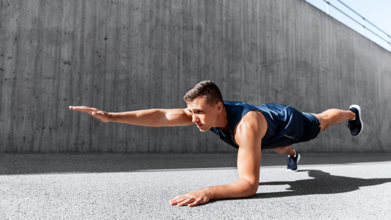 Rev Up Your Results: The Ultimate Guide to Testosterone Boosters for Muscle Endurance