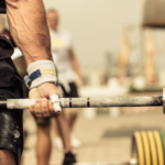 Testosterone supplements for faster muscle growth