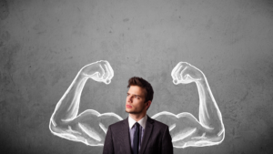 Testosterone supplements for muscle hypertrophy