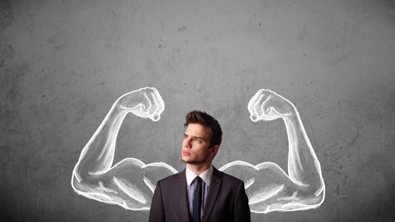 The Ultimate Guide to Testosterone Supplements for Muscle Hypertrophy