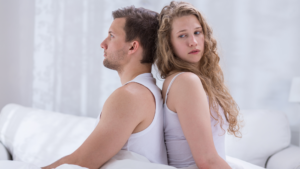 Understanding Erectile Dysfunction