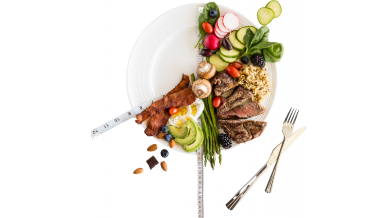 The Surprising Science of Intermittent Fasting: A Proven Weight Loss Strategy