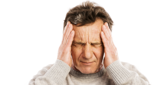 Testosil Side Effects Reviews: What You Need to Know Before Trying