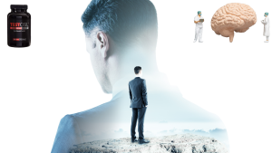 Testosil cognitive function reviews