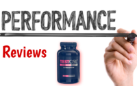 Testosil performance reviews