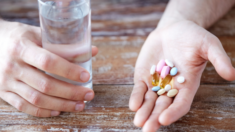 Maximize Your Performance: Testosil Testosterone Booster Reviews and Benefits