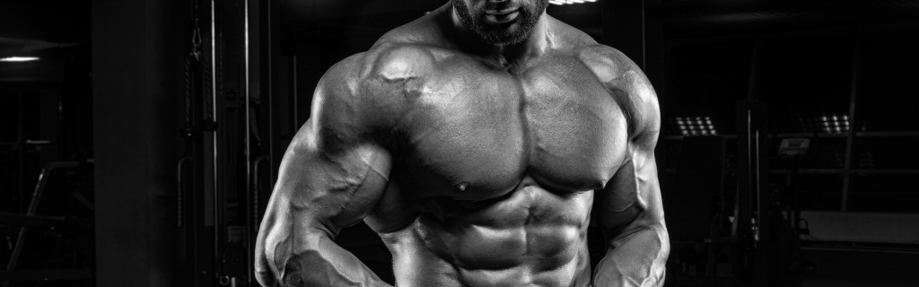 Testosterone Boosters vs. Steroids: Understanding the Difference