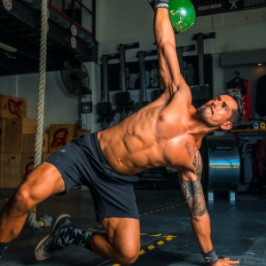 How a Male Sexual Performance Enhancement Pill Works