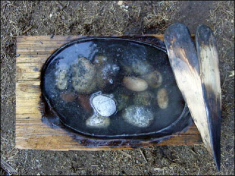 The Aqua Tower: Separating Fact from Fiction