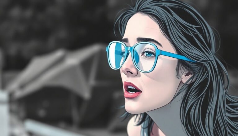 Wheezing After Walking? This Could Be Why (Not Just Age!)