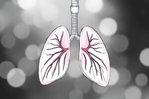 lung spiders mucus nets explained, catalytic carbon lung damage EPA, steroid inhalers make COPD worse, 7 second lung cleanse ritual, mullein herb for mucus clearance, indoor air pollution worse than outside, how to remove toxins from lungs, signs your lungs are full of mucus, hardened mucus in lungs remedy, Mayo Clinic inhaler side effects, natural alternative to pulmonary rehab, morning cough with phlegm treatment