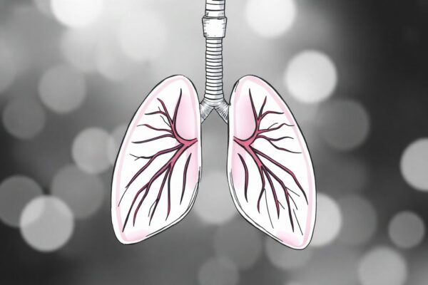 The Ultimate Guide to Clearing Mucus & Restoring Lung Health Naturally lung spiders mucus nets explained, catalytic carbon lung damage EPA, steroid inhalers make COPD worse, 7 second lung cleanse ritual, mullein herb for mucus clearance, indoor air pollution worse than outside, how to remove toxins from lungs, signs your lungs are full of mucus, hardened mucus in lungs remedy, Mayo Clinic inhaler side effects, natural alternative to pulmonary rehab, morning cough with phlegm treatment
