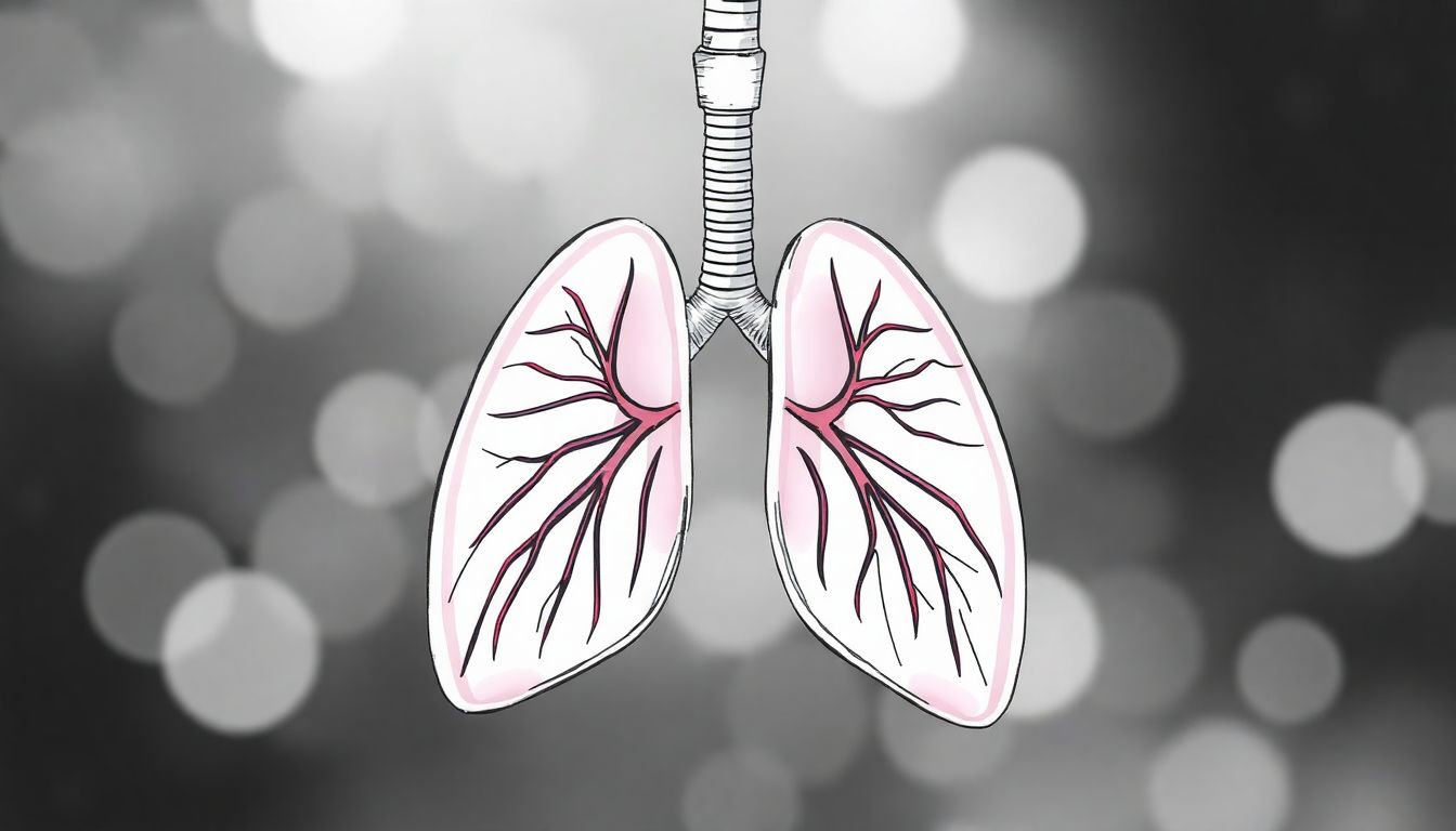 lung spiders mucus nets explained, catalytic carbon lung damage EPA, steroid inhalers make COPD worse, 7 second lung cleanse ritual, mullein herb for mucus clearance, indoor air pollution worse than outside, how to remove toxins from lungs, signs your lungs are full of mucus, hardened mucus in lungs remedy, Mayo Clinic inhaler side effects, natural alternative to pulmonary rehab, morning cough with phlegm treatment
