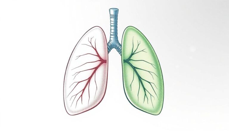 The #1 Mistake Lung Patients Make (And How to Fix It in 7 Seconds)