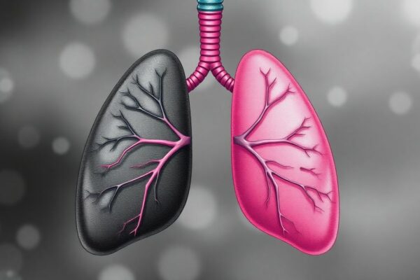 7-Day Lung Detox Checklist
