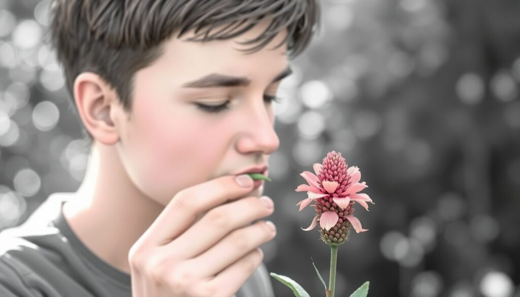 mullein dosage for lung detox, mullein and eucalyptus lung rinse, mullein side effects with inhalers, how to make mullein tincture for lungs, mullein smoke inhalation benefits, mullein for long COVID lung healing