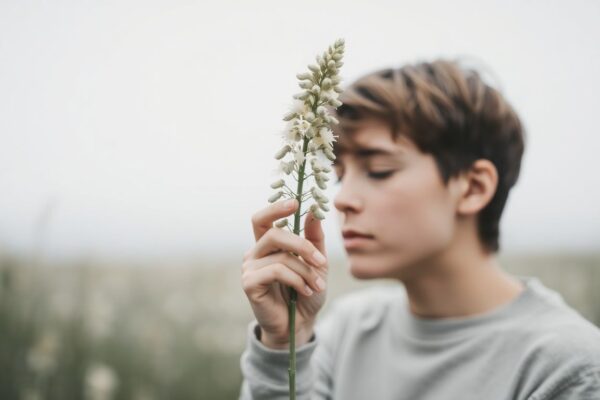 Mullein for Lungs: The Ancient Herb That Melts Mucus (2024 Research Update) mullein lung benefits 2024, mullein vs Mucinex for mucus, how to use mullein for COP, best herb to clear lungs naturally, mullein tea for asthma research, mullein mucus study Cleveland Clinic, where to buy mullein for lungs