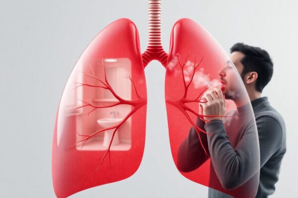 Catalytic Carbon: The Invisible Toxin Choking Your Lungs catalytic carbon lung damage, invisible toxin in my home air, EPA air quality map by zip code, how to detox lungs from pollution, worst cities for catalytic carbon exposure, hidden household toxins that cause mucus, why am I wheezing indoors, gas stove lung damage study, how to test home air for toxins, best plants to remove catalytic carbon, link between air pollution and COPD