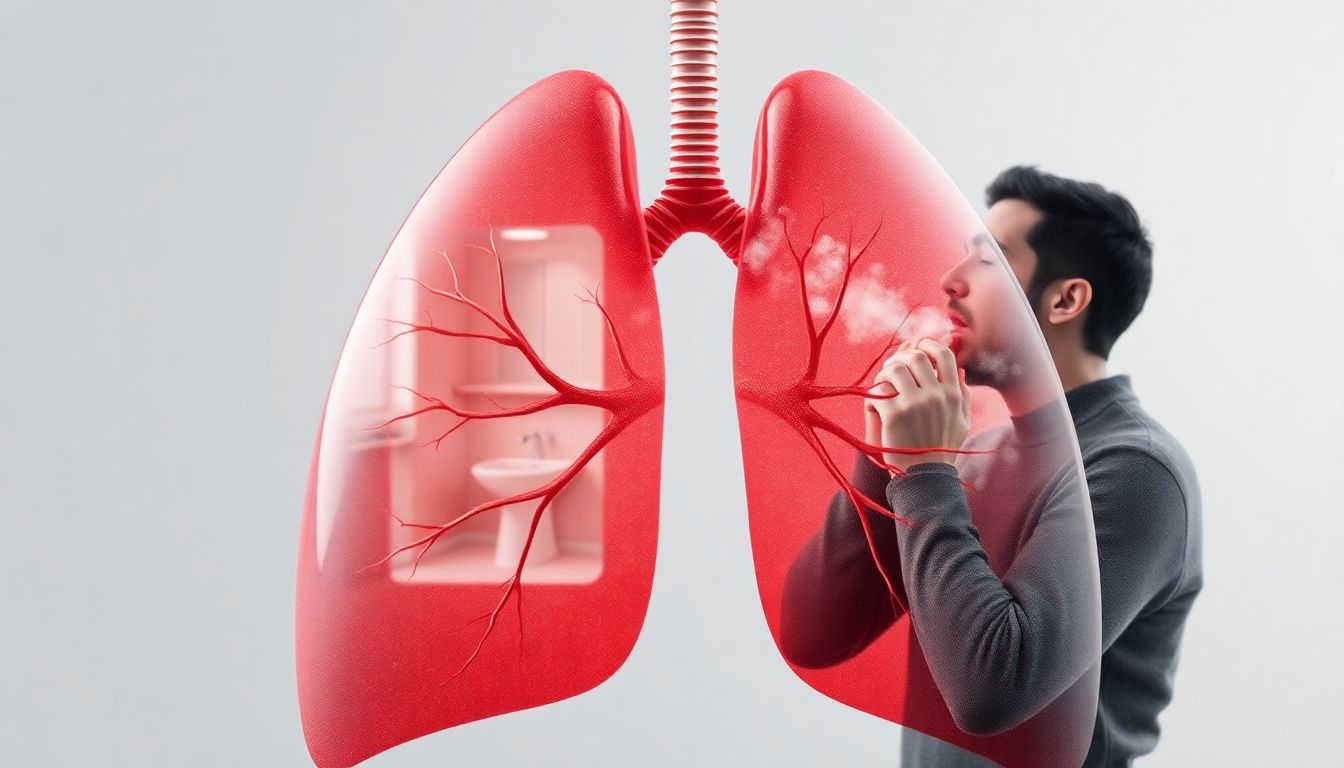 catalytic carbon lung damage, invisible toxin in my home air, EPA air quality map by zip code, how to detox lungs from pollution, worst cities for catalytic carbon exposure, hidden household toxins that cause mucus, why am I wheezing indoors, gas stove lung damage study, how to test home air for toxins, best plants to remove catalytic carbon, link between air pollution and COPD