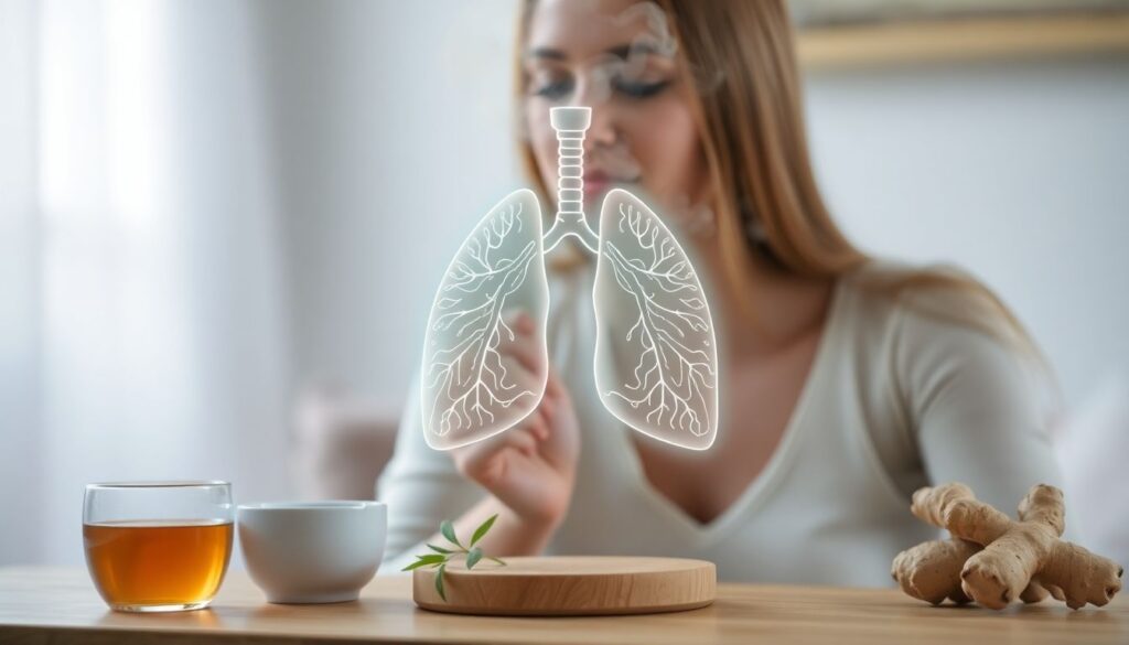 Mucus Color Chart What Your Phlegm Says About Your Health The Health