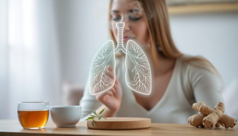How to Detox Your Lungs Naturally 7 Science-Backed Methods