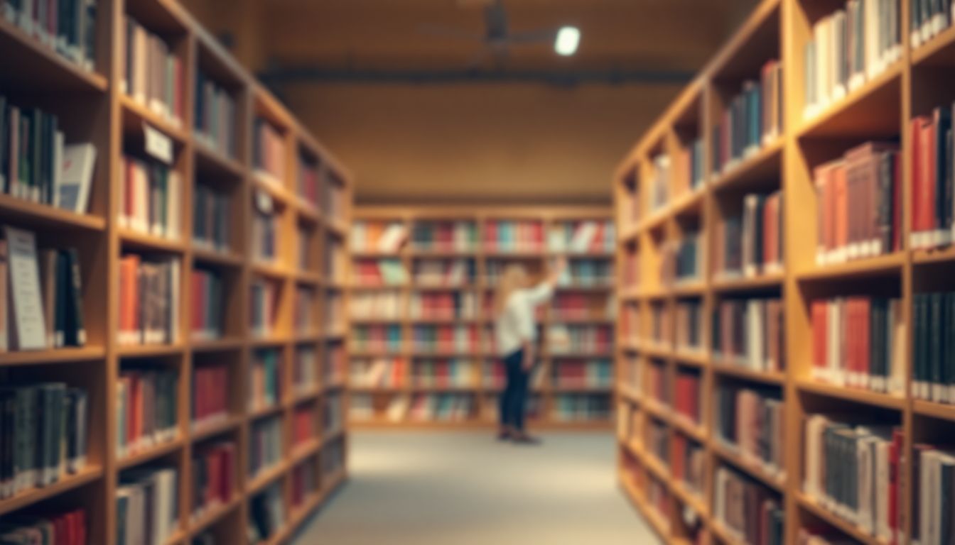 Lung health resource hub and library featuring comprehensive breathing wellness guides