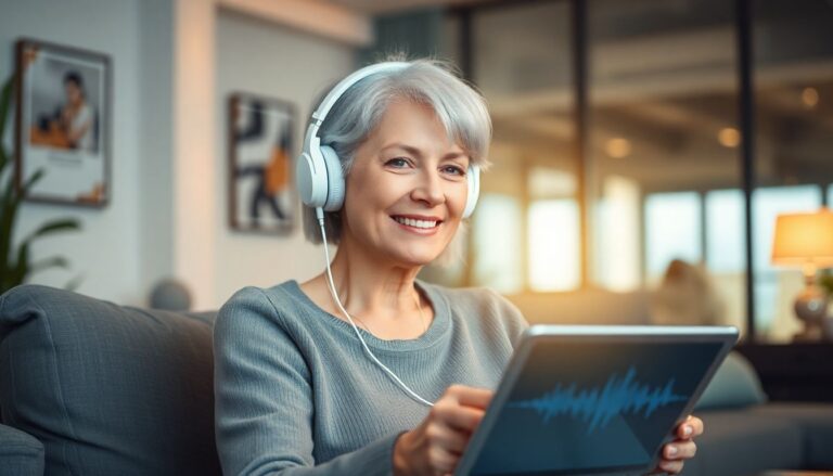 Unlock Your Brain’s Potential: How “The Brain Song” is Revolutionizing Memory and Focus