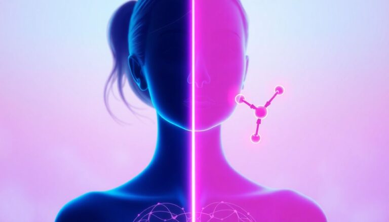 The Connection Between Estrogen Dominance and Thyroid Issues