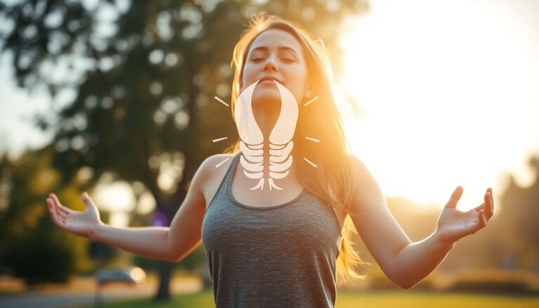 🧘‍♀️ Exercise Tips for Balancing Thyroid Hormones