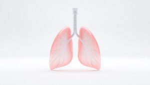 lung recovery process after quitting smoking