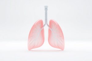 lung recovery process after quitting smoking