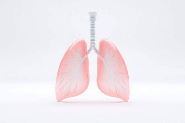 lung recovery process after quitting smoking