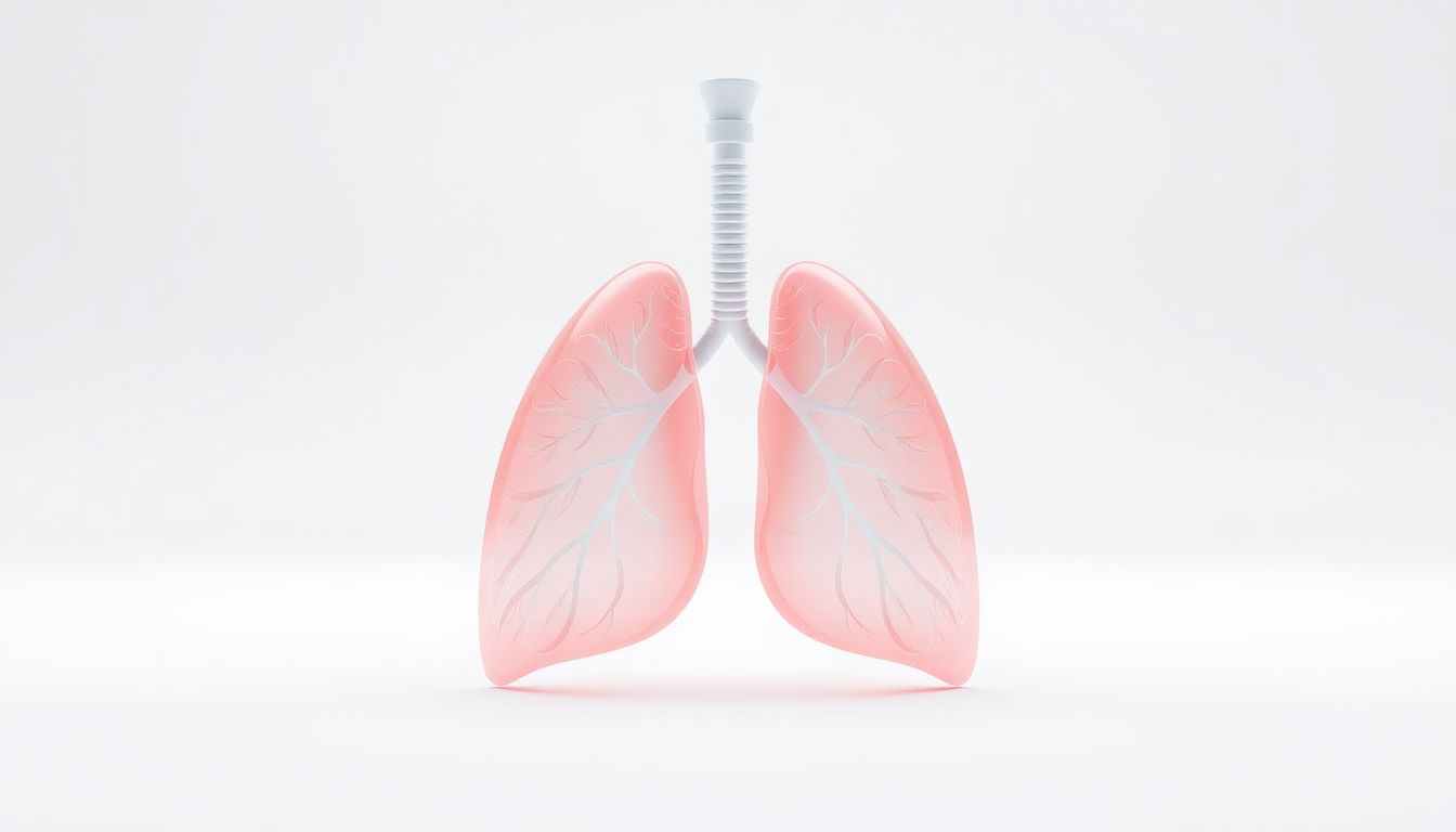 lung recovery process after quitting smoking